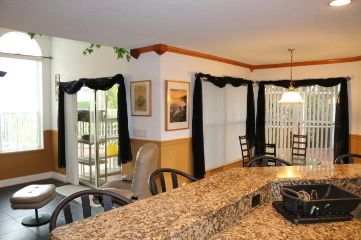 Photo of 2533 Stonegate Drive