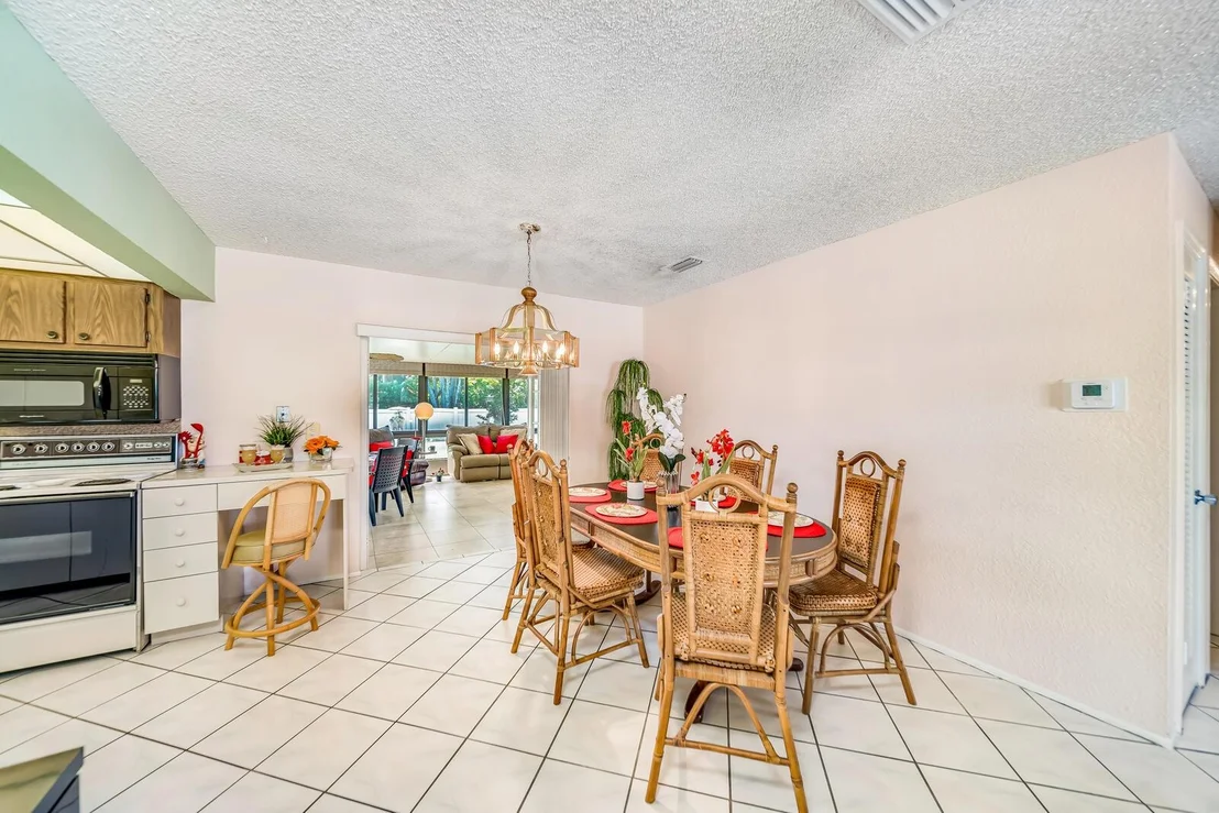 Photo of 19491 Colorado Circle