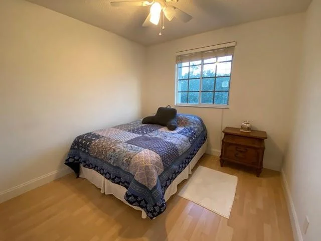 Photo of 1124 Cedar Falls Drive