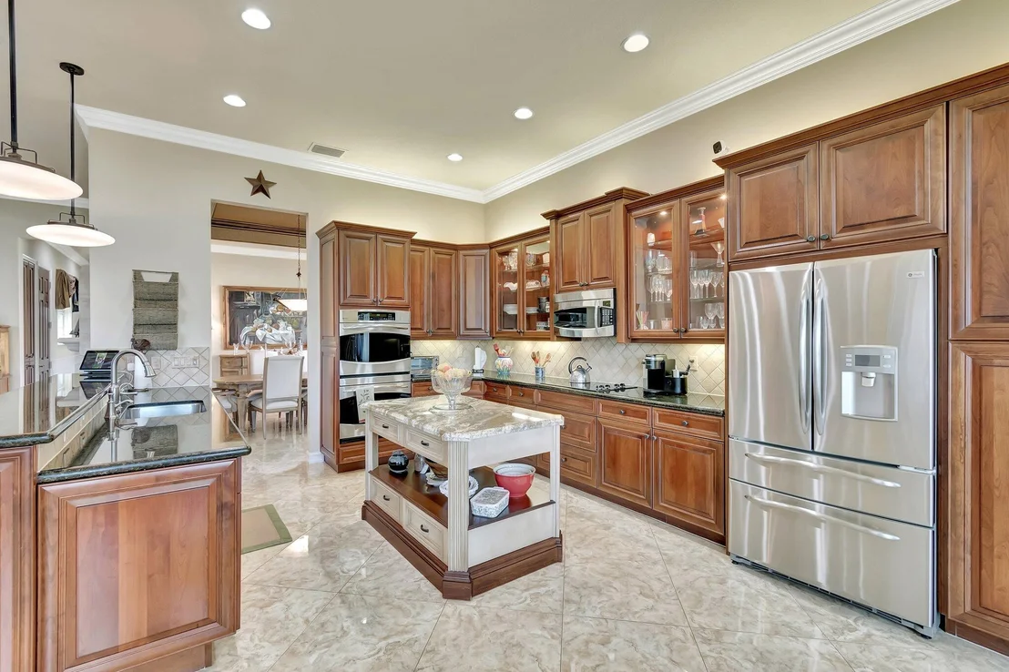 Photo of 10702 Whitewind Circle