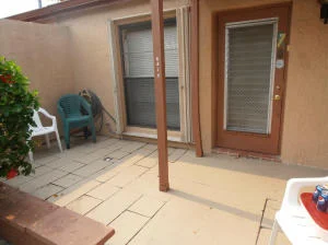 Photo of 6818 Moonlit Drive