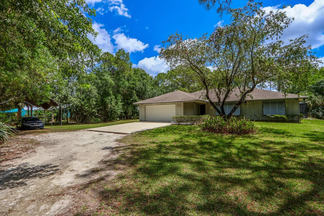 Photo of 17734 126th Ter Terrace N