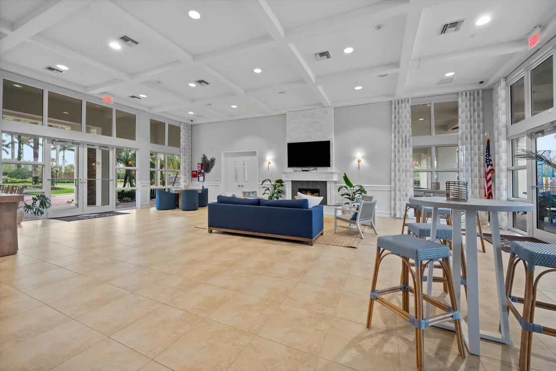 Photo of 108 Casa Circle