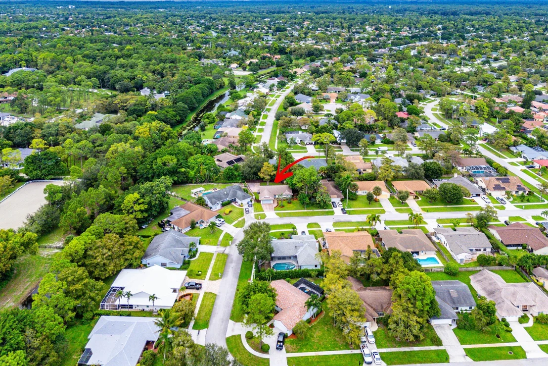 Photo of 14271 Flora Lane