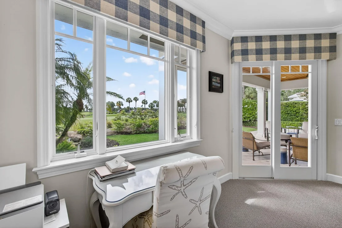 Photo of 113 Terrapin Trail