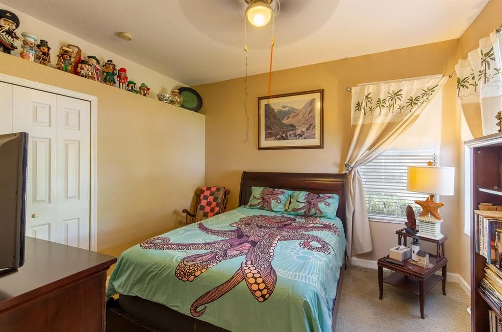 Photo of 3979 W Hamilton