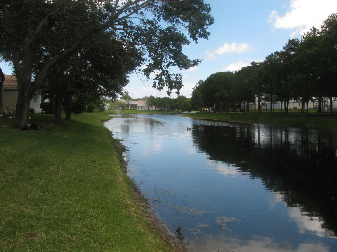 Photo of 2834 Waters Edge Circle