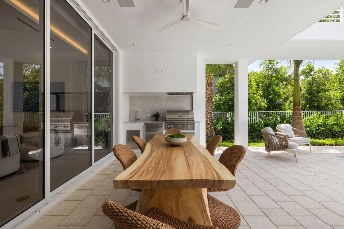 Photo of 812 Palm Trail