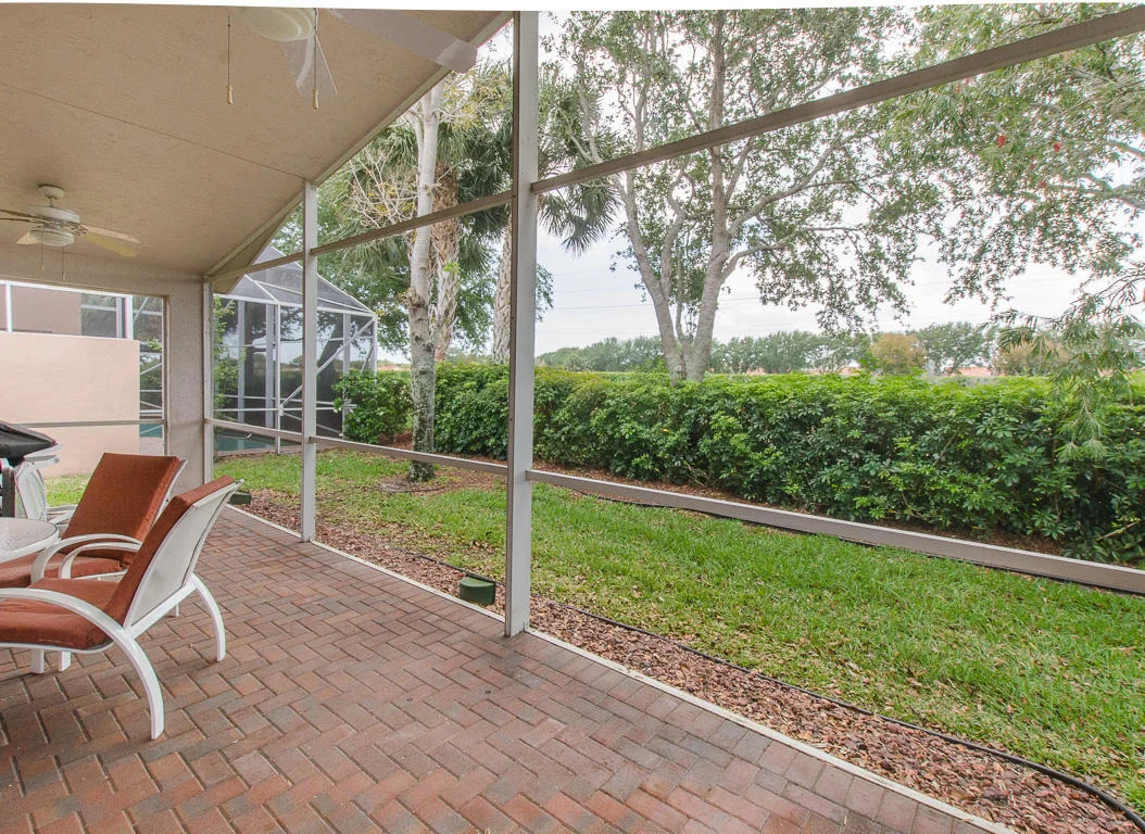 Photo of 7704 Caprio Drive