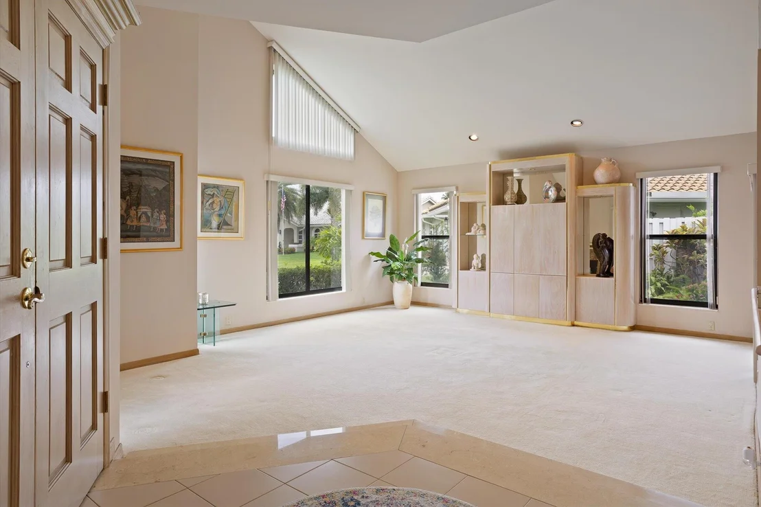 Photo of 23357 Lago Mar Circle