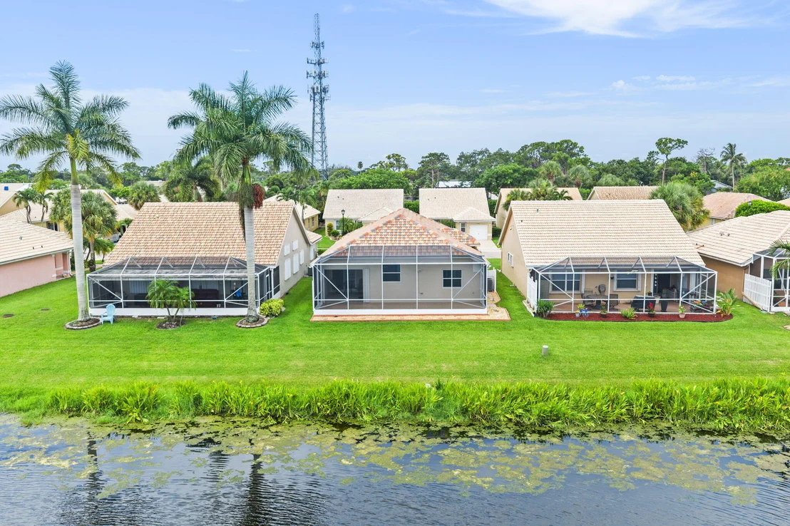 Photo of 12979 Hampton Lakes Circle
