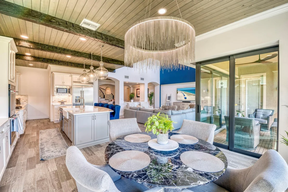 Photo of 114 Cinder Dunes Point