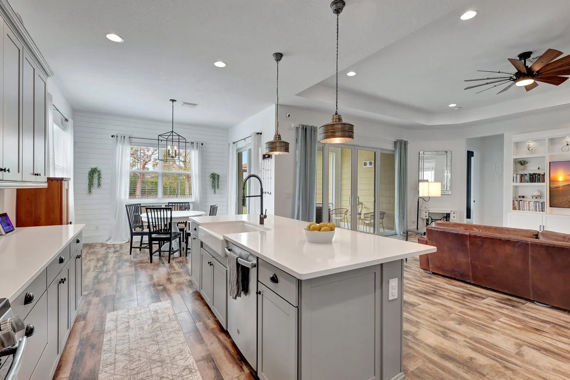 Photo of 1121 Sterling Pine Place