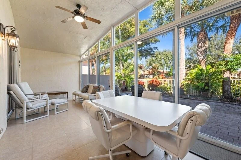 Photo of 6757 Garde Road