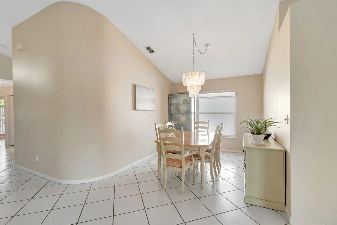Photo of 7751 Great Glen Circle
