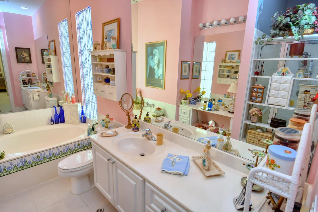 Photo of 1565 SW Balmoral Trace