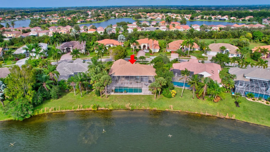 Photo of 8040 Muirhead Circle