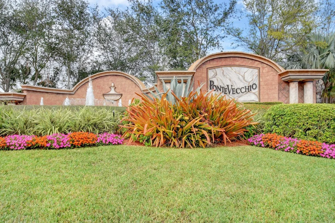 Photo of 7214 Treviso Lane