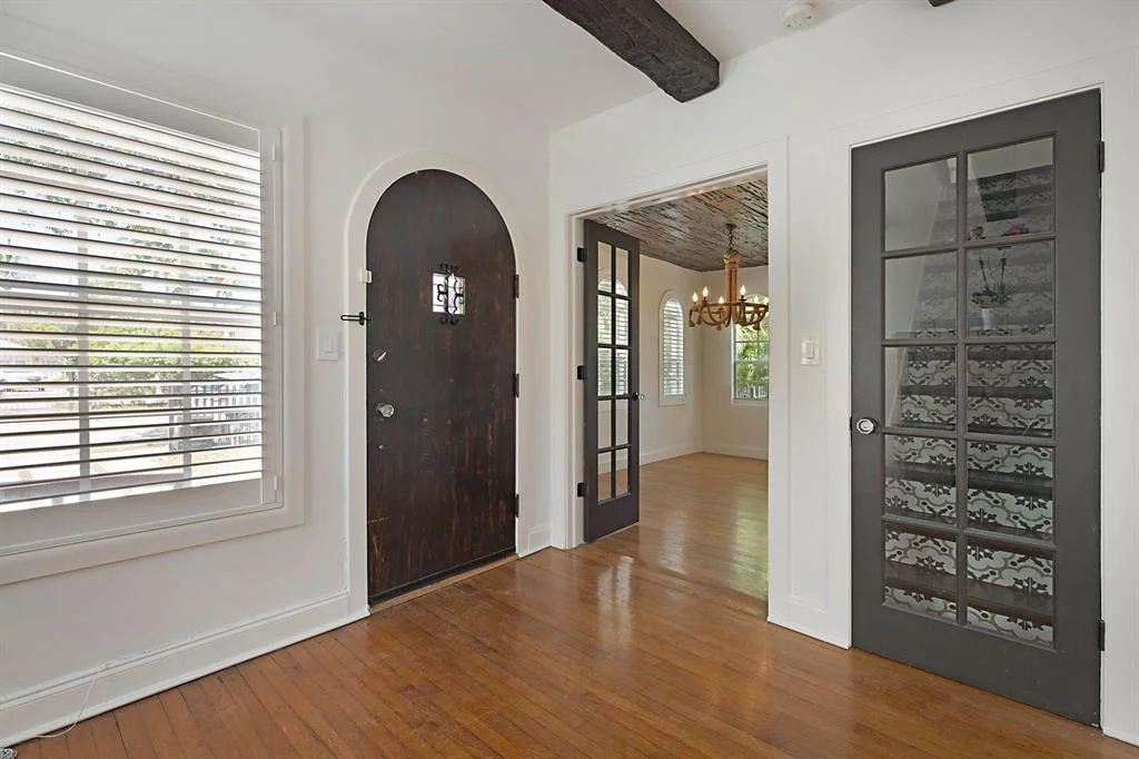 Photo of 308 Monroe Drive