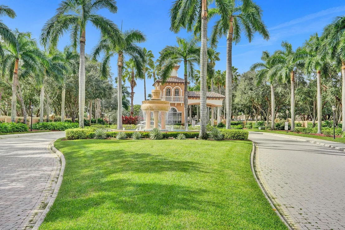 Photo of 7536 Caprio Drive