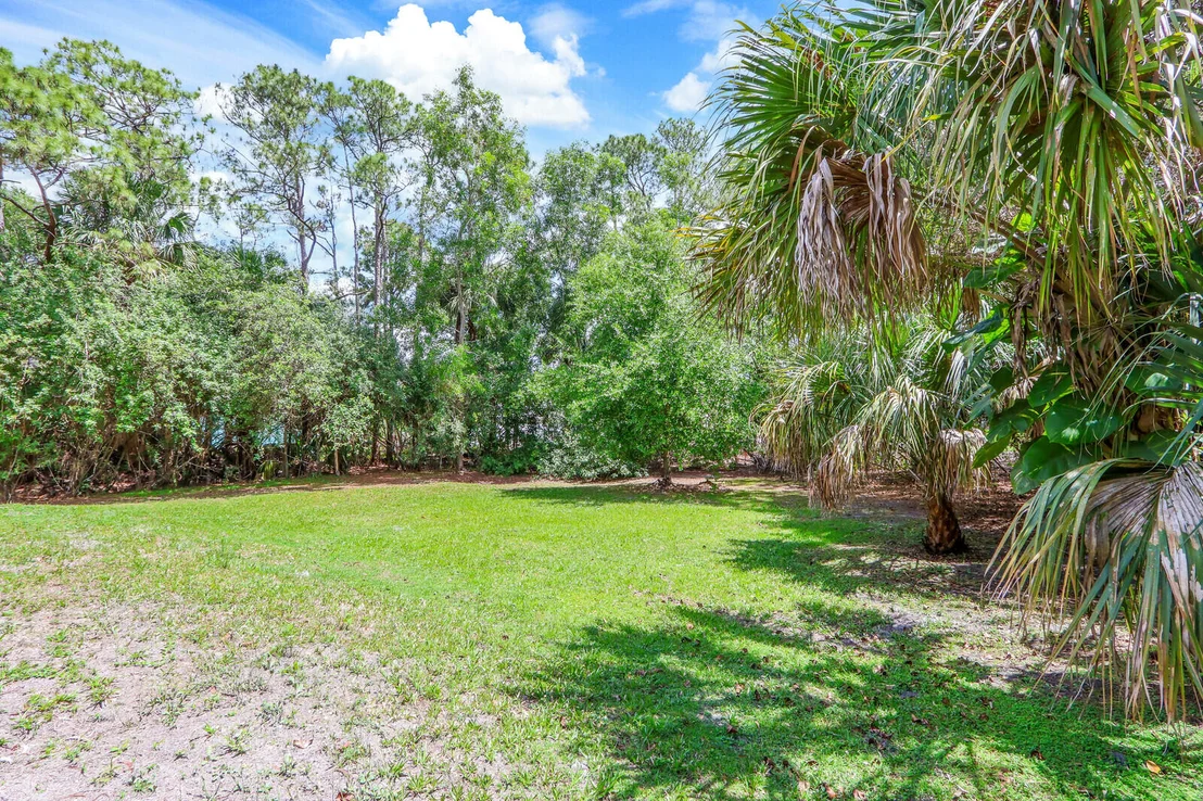 Photo of 17734 126th Ter Terrace N