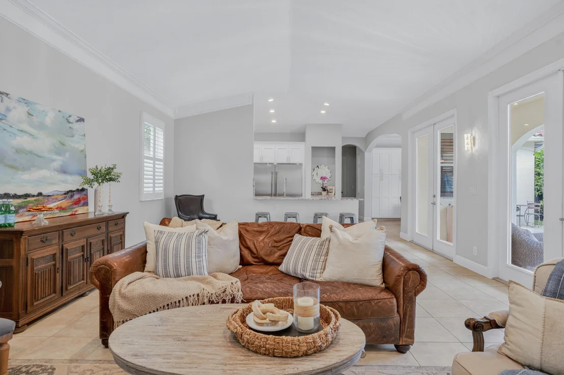 Photo of 150 Santiago Drive