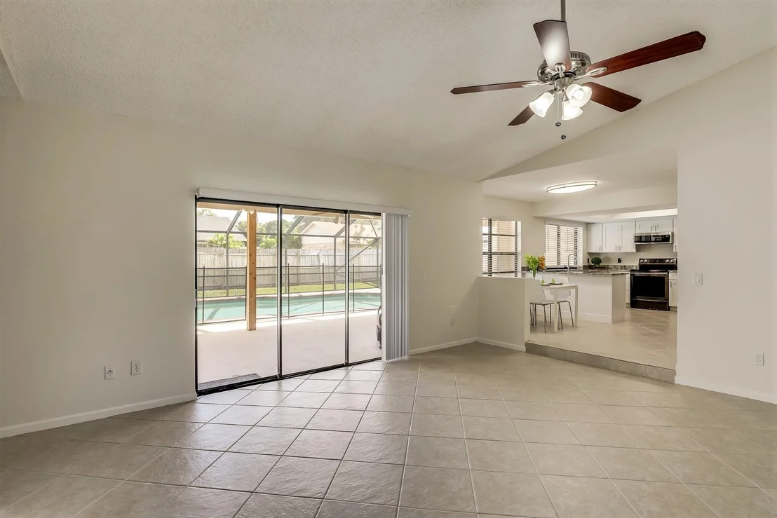 Photo of 1326 Pine Valley Drive