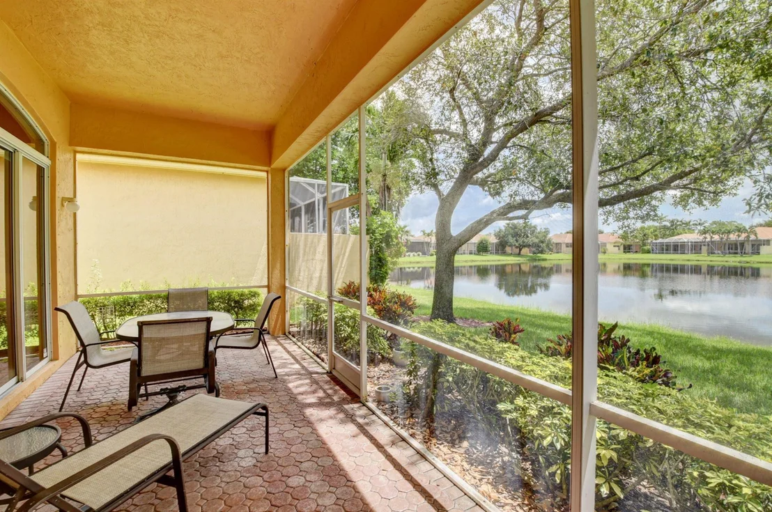 Photo of 7156 Demedici Circle