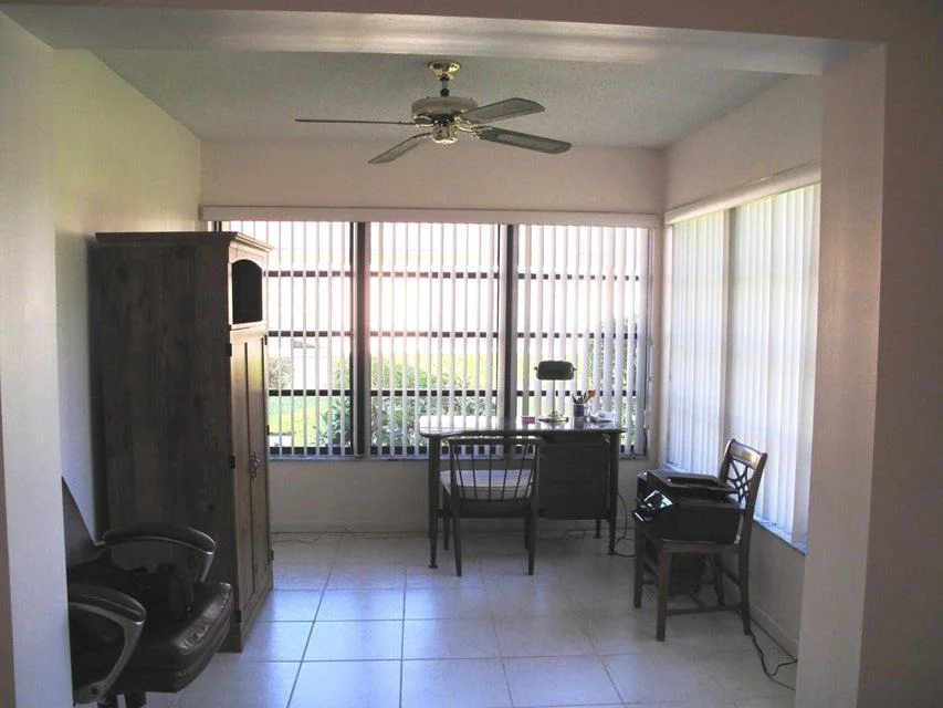 Photo of Unit A at 13935 Nesting Way