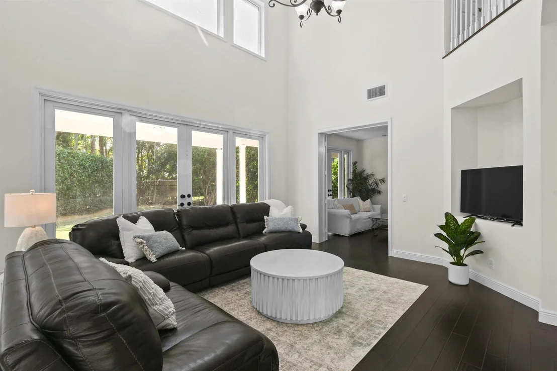 Photo of 369 Magnolia Drive
