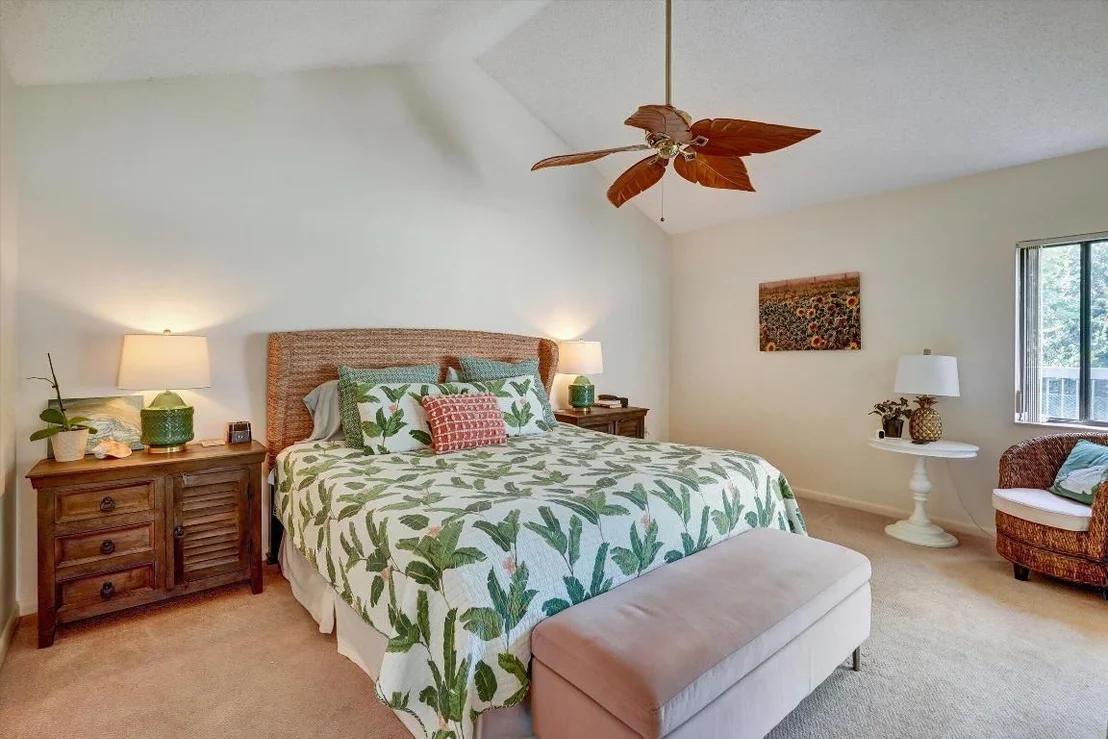 Photo of 316 River Edge Road