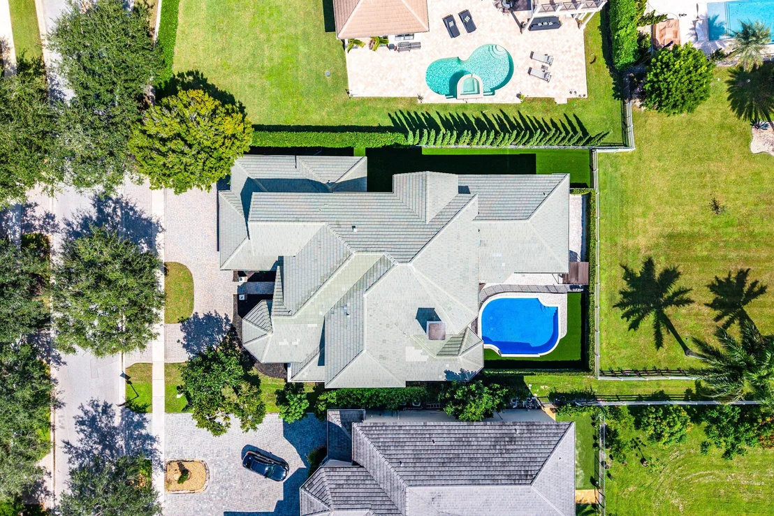 Photo of 8964 Stone Pier Drive