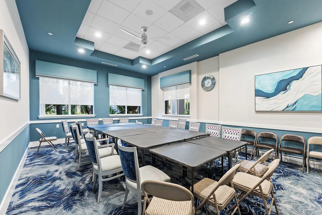 Photo of 7310 Marbella Echo Drive