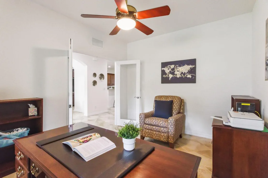 Photo of 8448 Lyons Ranches Road