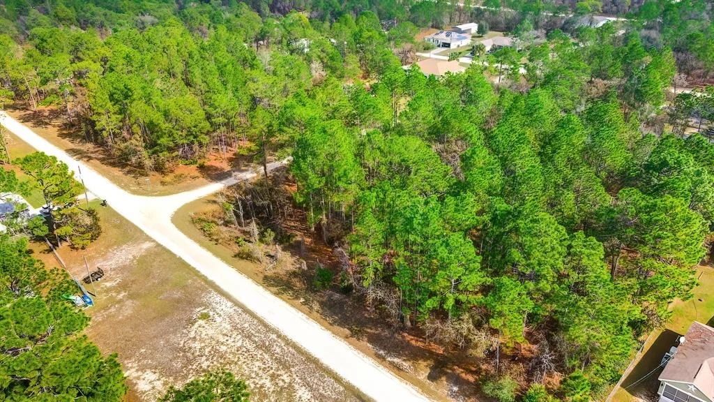 Photo of 13004 Seneca Road