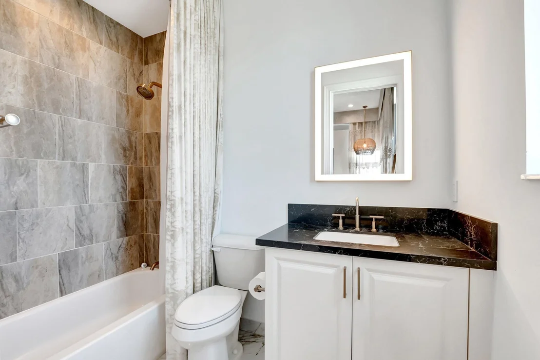 Photo of 17072 Cappuccino Way