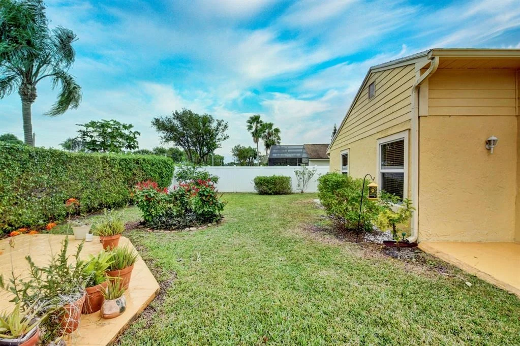 Photo of 8443 Garden Gate Place