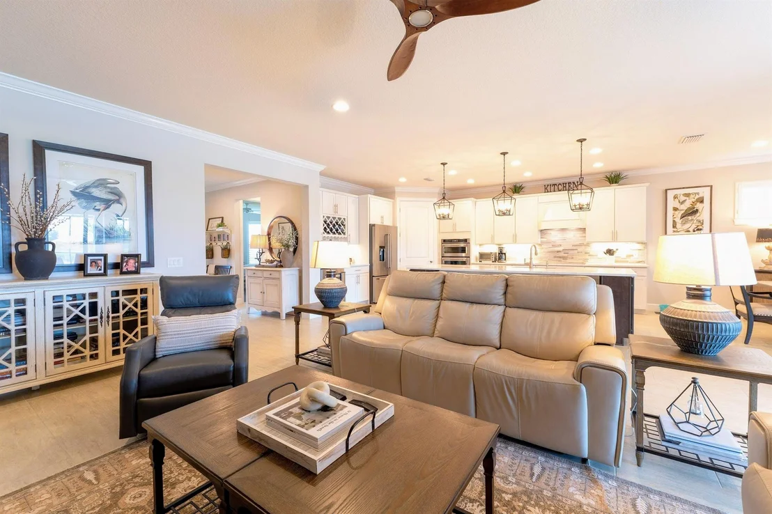 Photo of 5068 Pendelton Square