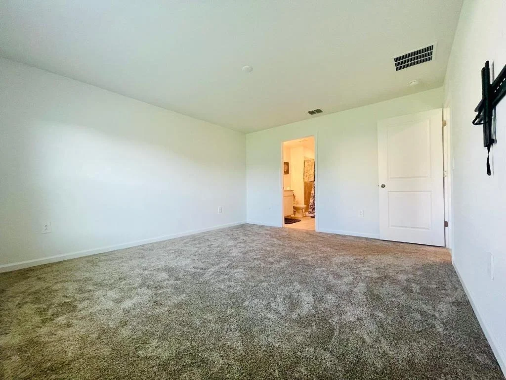 Photo of 639 Daring Drive