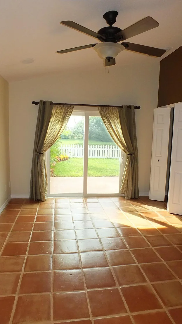 Photo of 11 Cardiff Way