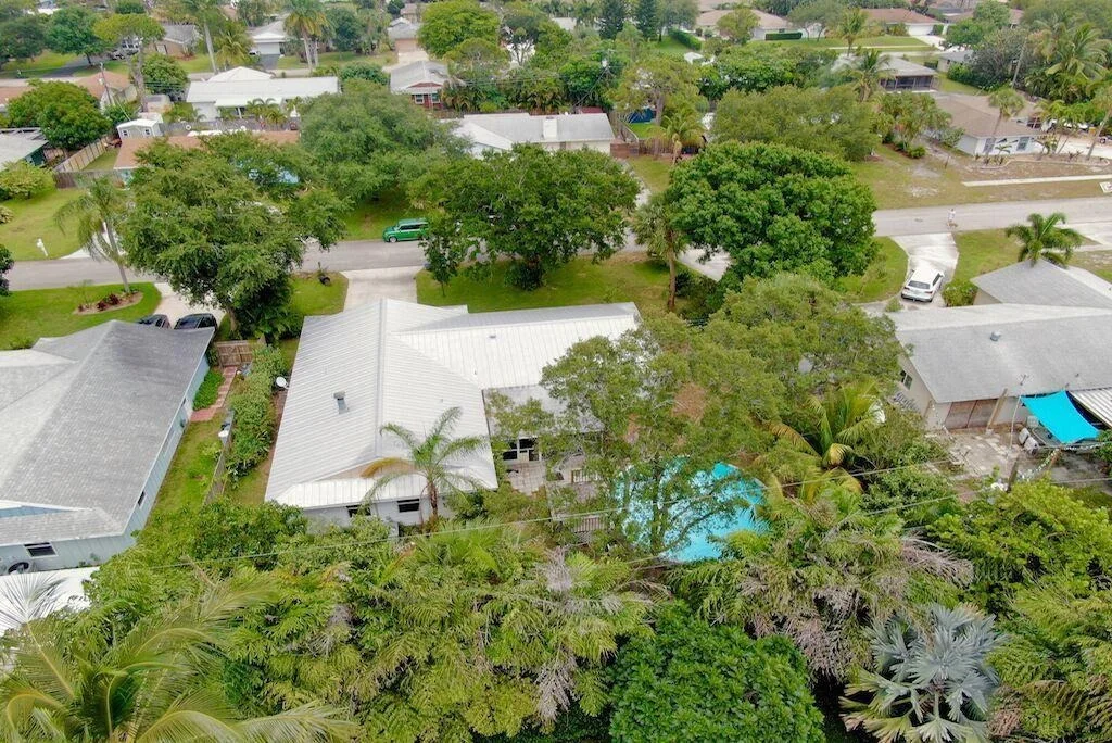 Photo of 19895 Jasmine Drive