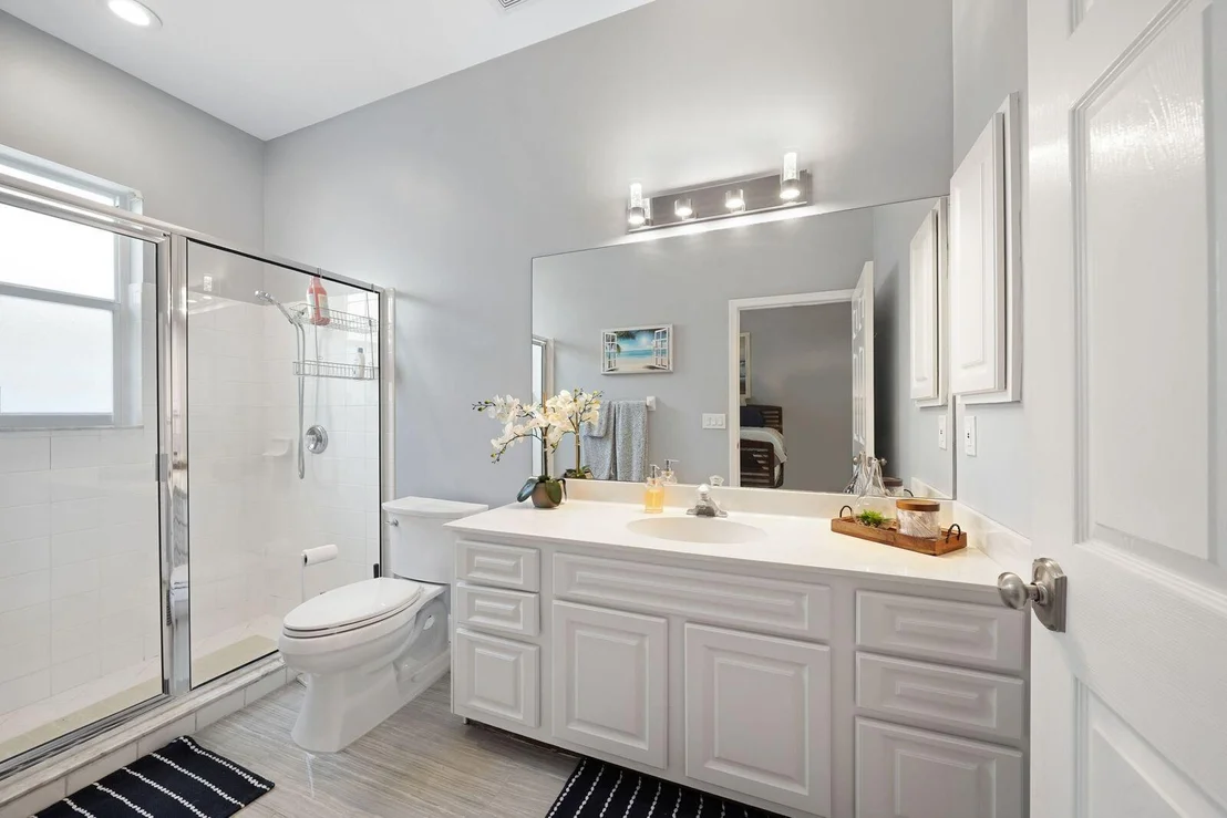 Photo of 980 Delray Lakes Drive