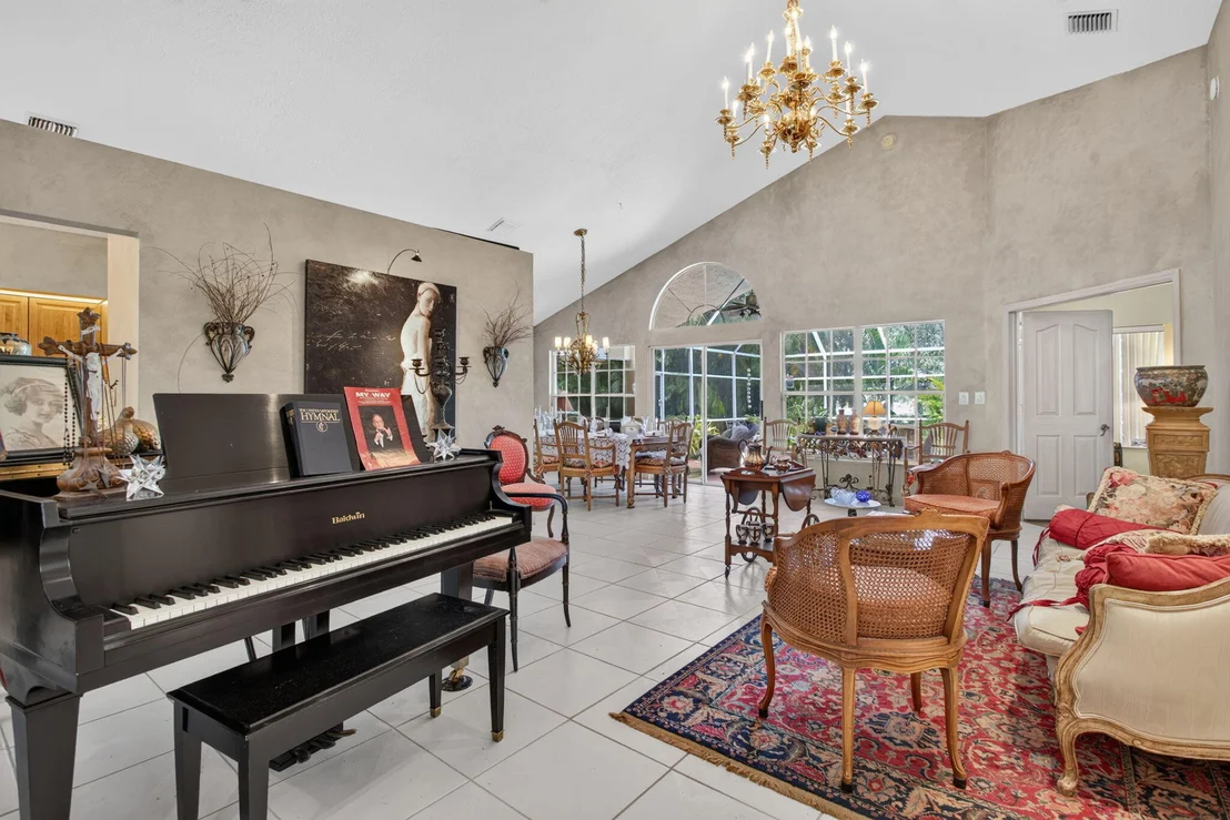 Photo of 526 Misty Oaks Drive