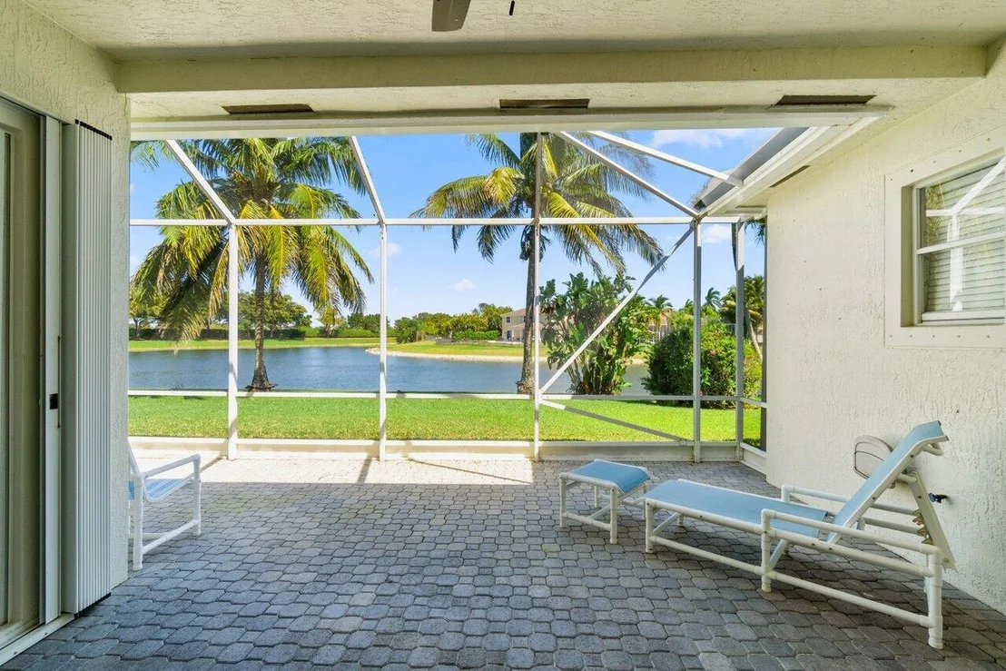 Photo of 12811 Hyland Circle