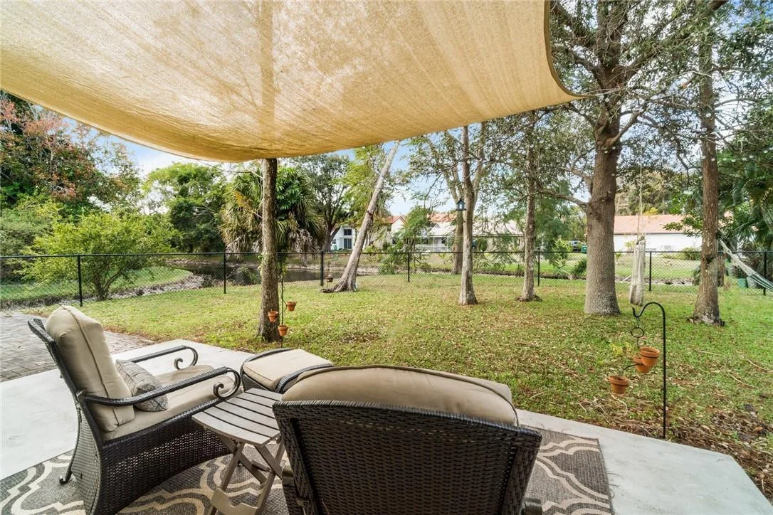 Photo of 1241 Spring Circle Drive