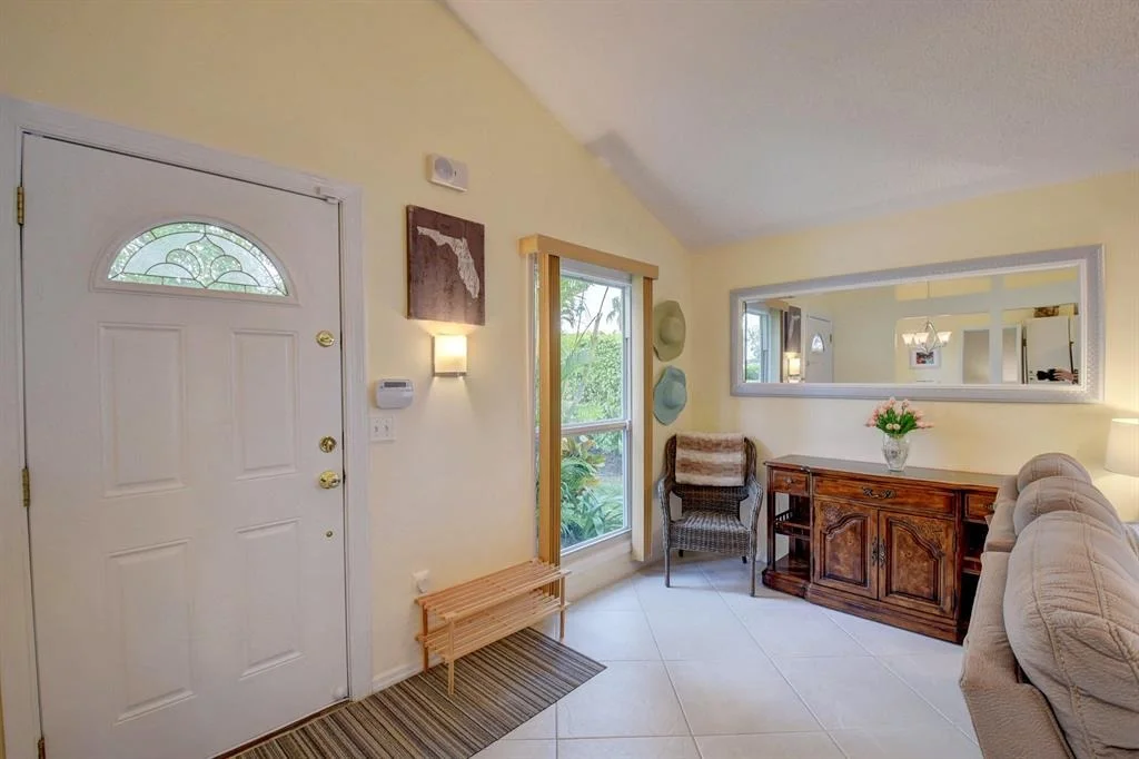 Photo of 8443 Garden Gate Place