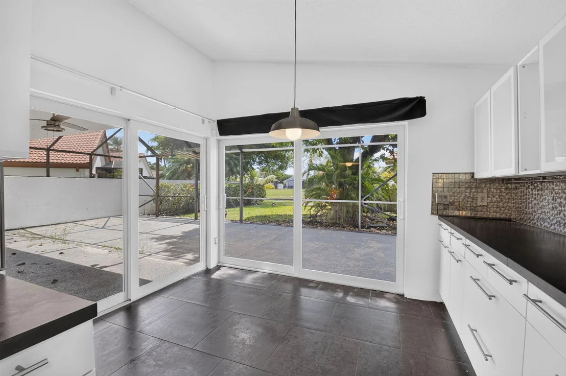 Photo of 11134 Highland Circle