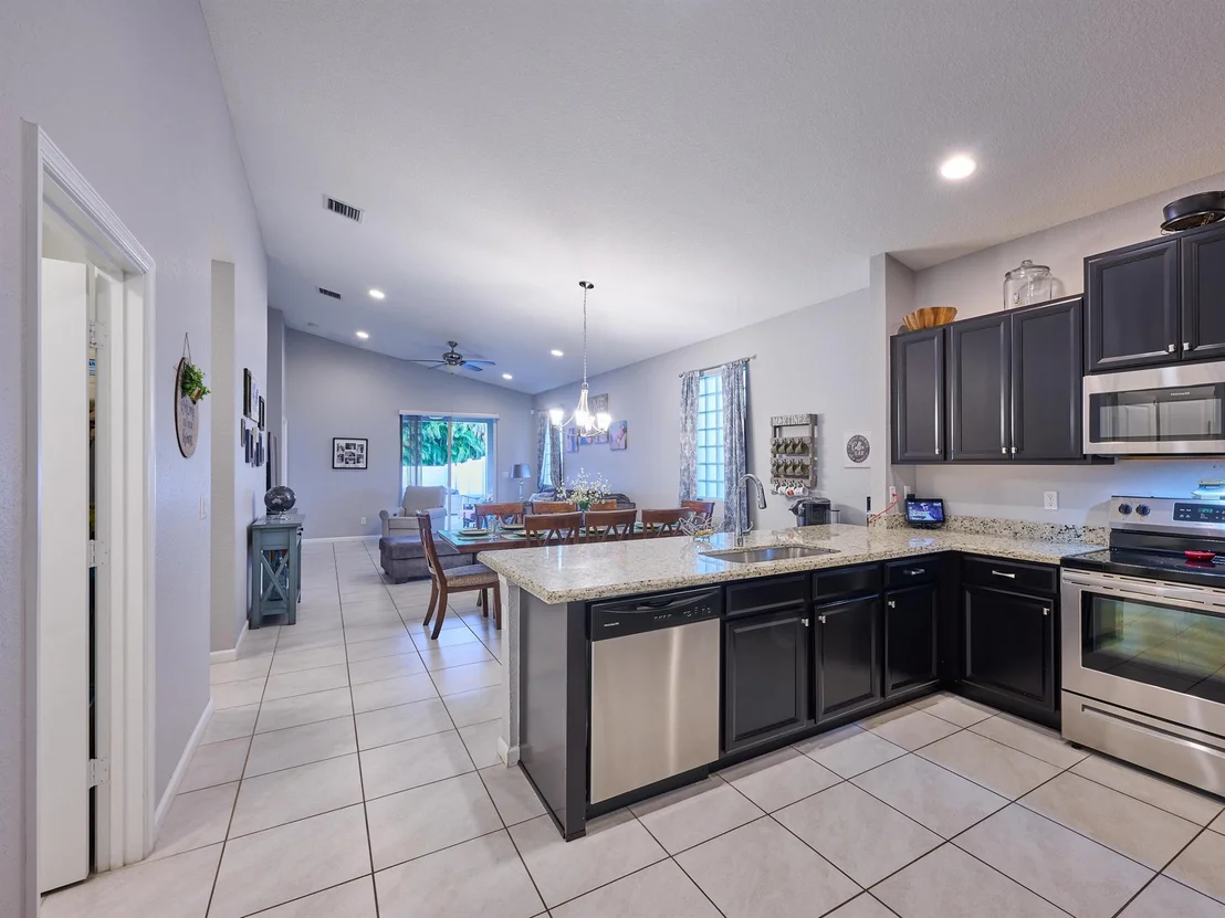 Photo of 4034 Tomoka Drive
