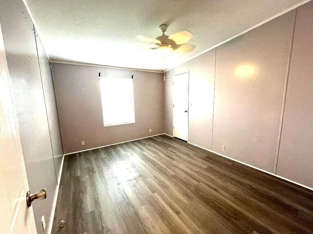 Photo of 4422 Heartwood Trail