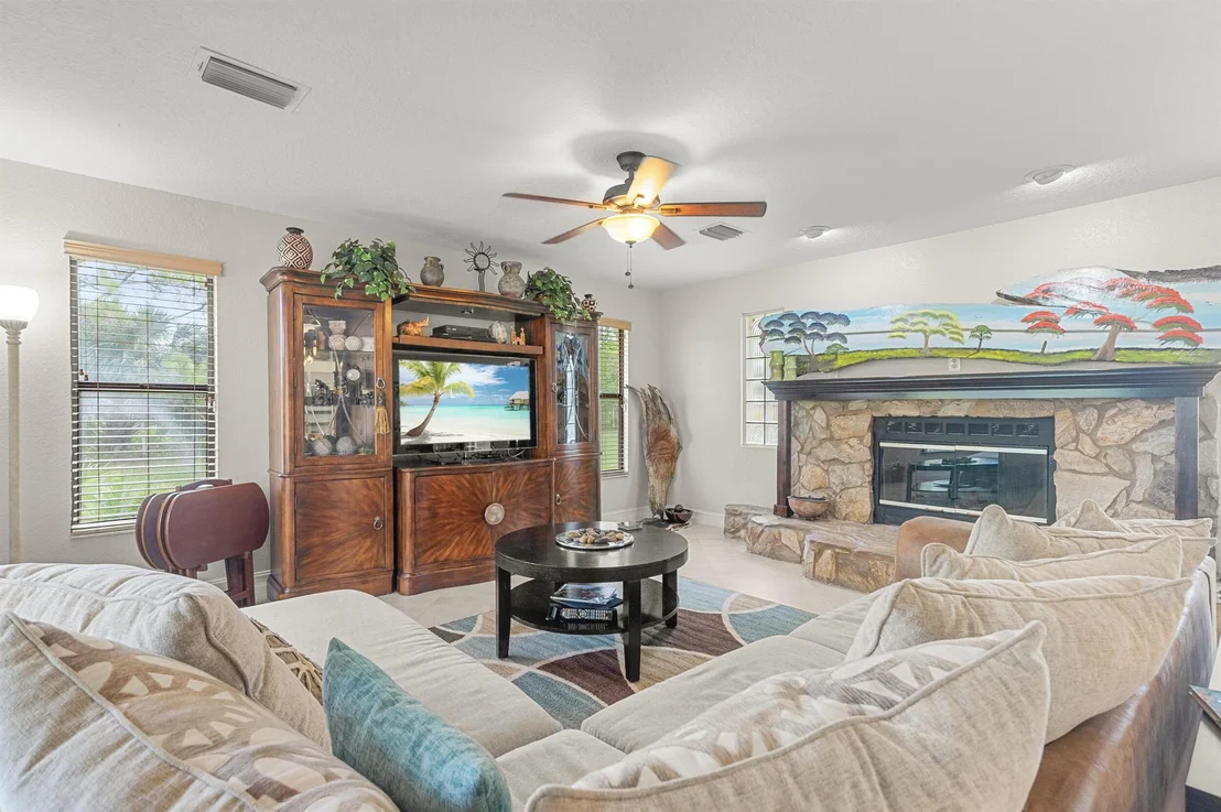 Photo of 14465 86th Road N